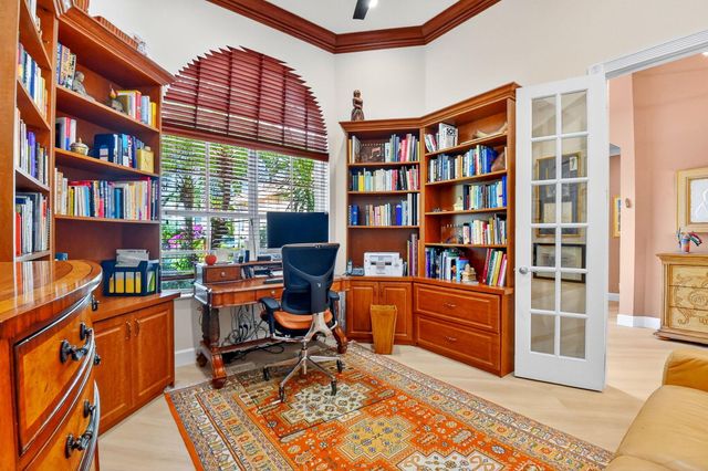 3884 Netherlee Way, Lake Worth, FL 33449