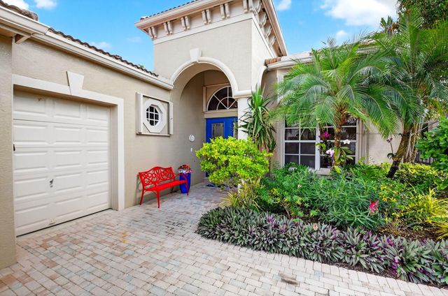 3884 Netherlee Way, Lake Worth, FL 33449