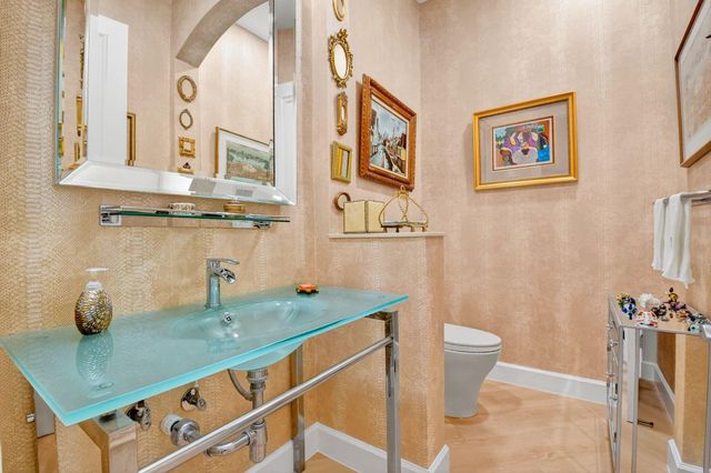 3884 Netherlee Way, Lake Worth, FL 33449