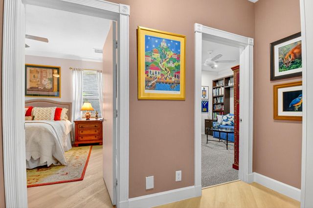 3884 Netherlee Way, Lake Worth, FL 33449