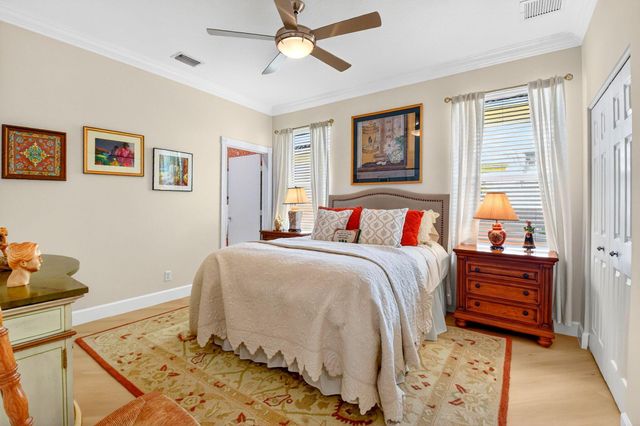 3884 Netherlee Way, Lake Worth, FL 33449