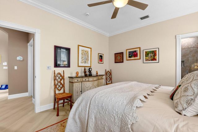 3884 Netherlee Way, Lake Worth, FL 33449