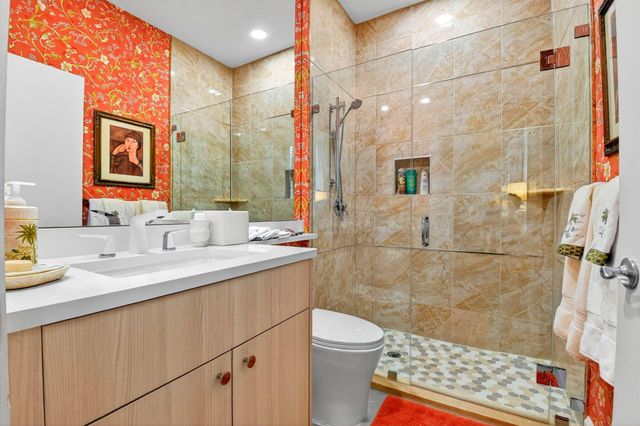 3884 Netherlee Way, Lake Worth, FL 33449