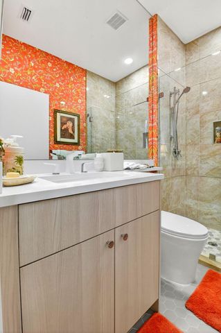 3884 Netherlee Way, Lake Worth, FL 33449