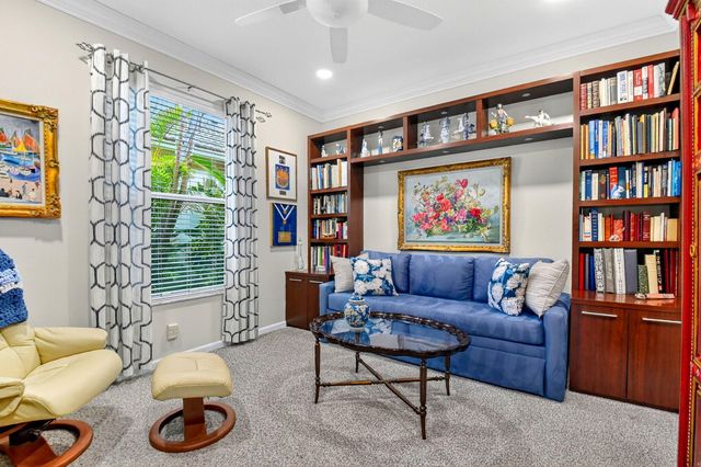 3884 Netherlee Way, Lake Worth, FL 33449