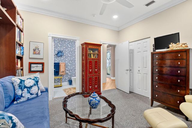 3884 Netherlee Way, Lake Worth, FL 33449