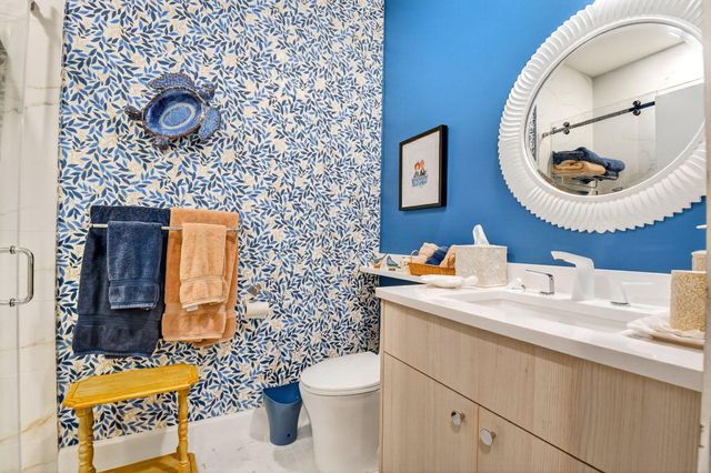 3884 Netherlee Way, Lake Worth, FL 33449