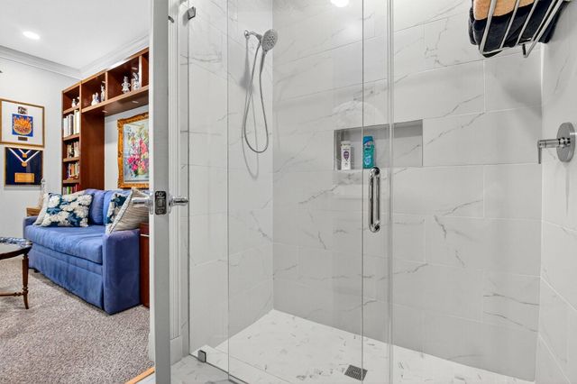 3884 Netherlee Way, Lake Worth, FL 33449