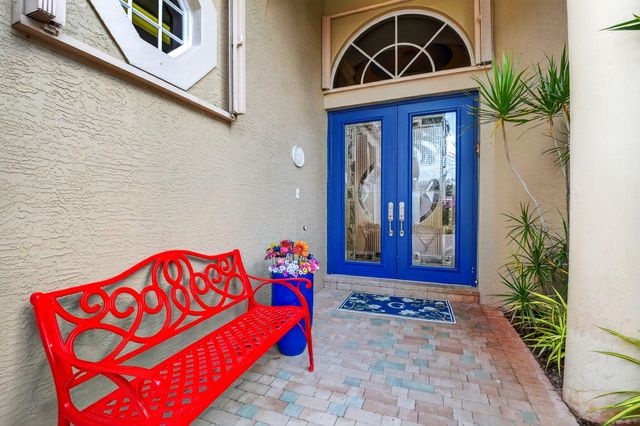 3884 Netherlee Way, Lake Worth, FL 33449