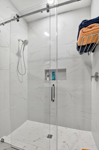 3884 Netherlee Way, Lake Worth, FL 33449