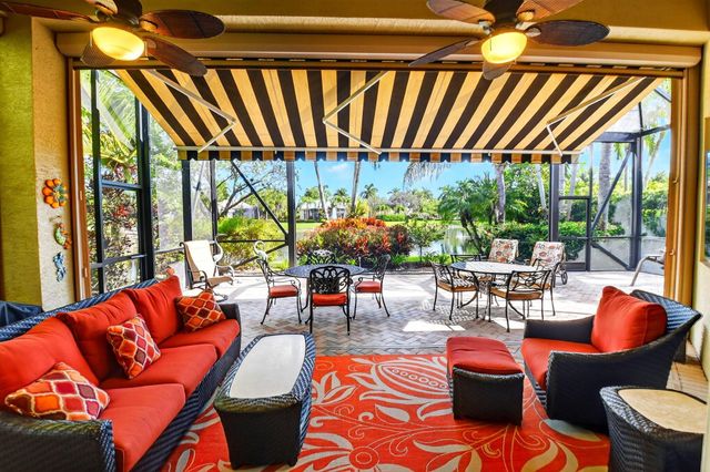 3884 Netherlee Way, Lake Worth, FL 33449