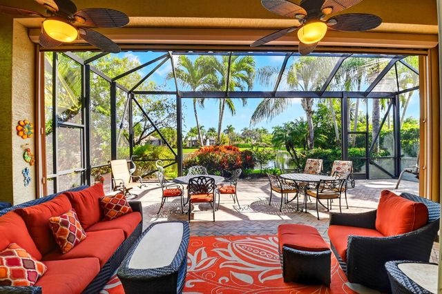 3884 Netherlee Way, Lake Worth, FL 33449