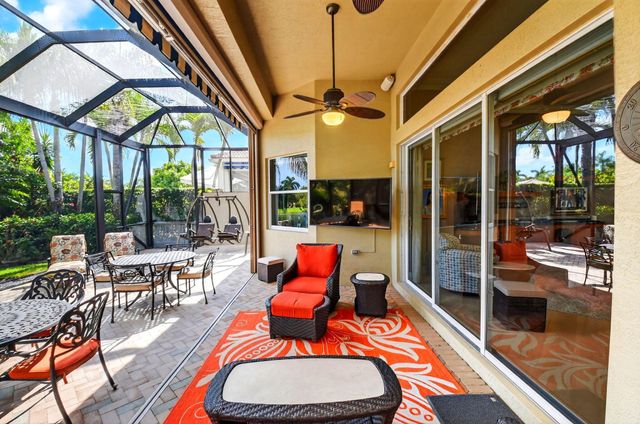 3884 Netherlee Way, Lake Worth, FL 33449