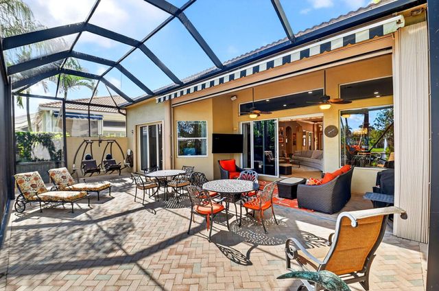 3884 Netherlee Way, Lake Worth, FL 33449