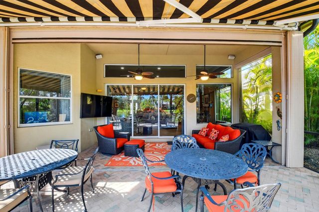 3884 Netherlee Way, Lake Worth, FL 33449