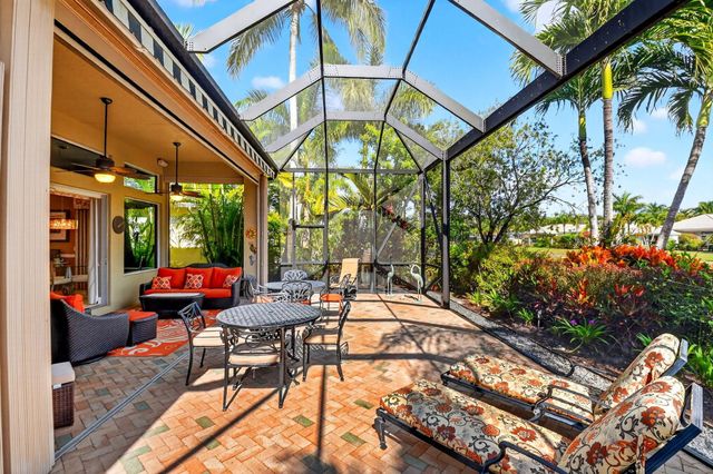 3884 Netherlee Way, Lake Worth, FL 33449