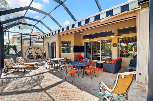 3884 Netherlee Way, Lake Worth, FL 33449