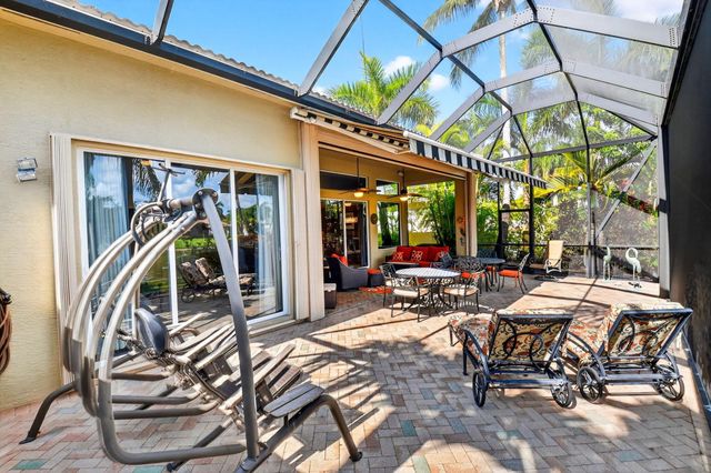 3884 Netherlee Way, Lake Worth, FL 33449