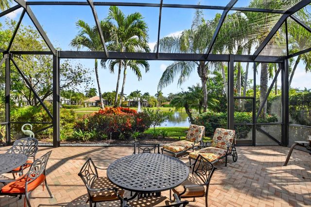 3884 Netherlee Way, Lake Worth, FL 33449