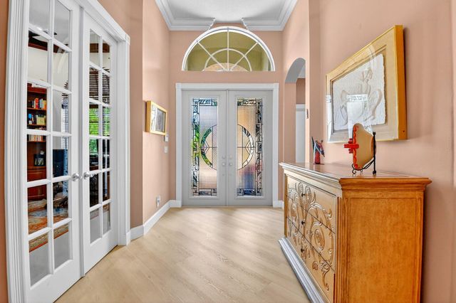 3884 Netherlee Way, Lake Worth, FL 33449