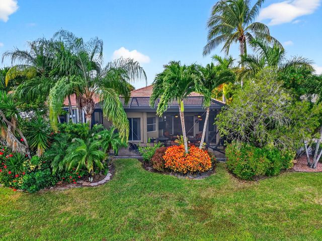 3884 Netherlee Way, Lake Worth, FL 33449