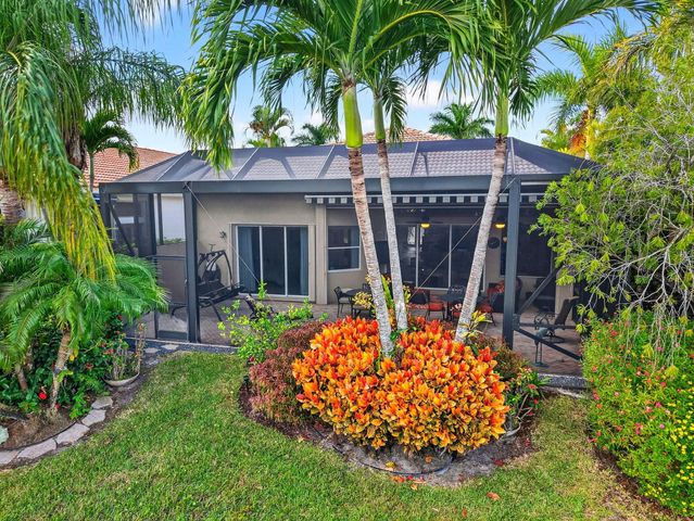 3884 Netherlee Way, Lake Worth, FL 33449