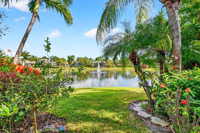 3884 Netherlee Way, Lake Worth, FL 33449