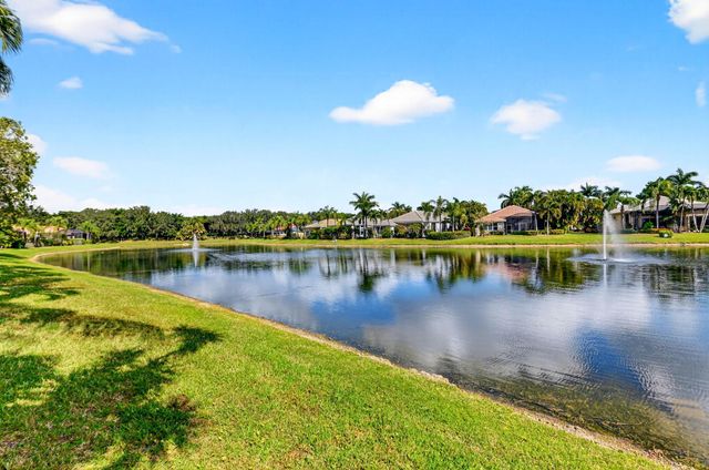 3884 Netherlee Way, Lake Worth, FL 33449