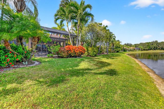 3884 Netherlee Way, Lake Worth, FL 33449