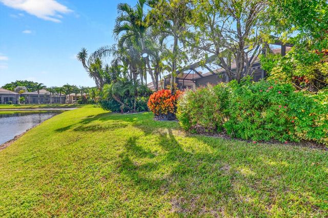 3884 Netherlee Way, Lake Worth, FL 33449