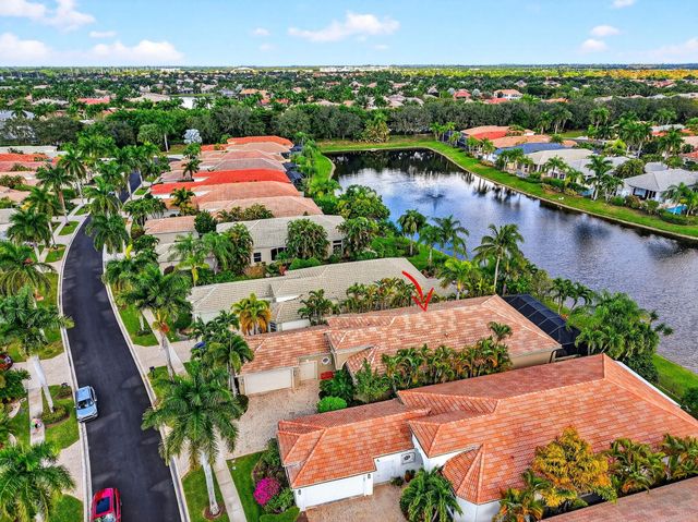 3884 Netherlee Way, Lake Worth, FL 33449