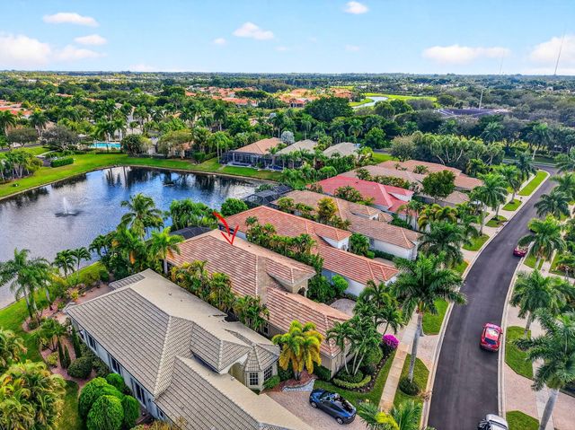 3884 Netherlee Way, Lake Worth, FL 33449