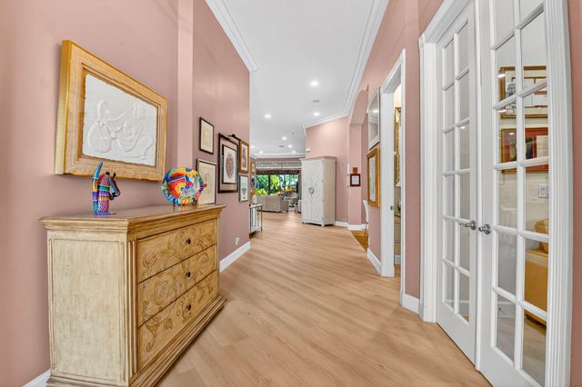 3884 Netherlee Way, Lake Worth, FL 33449