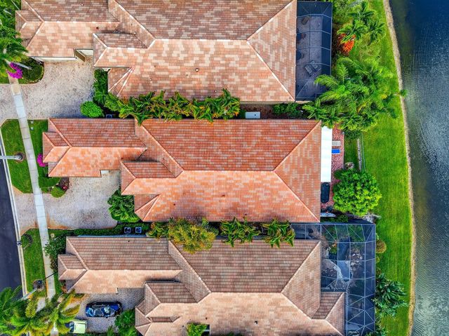 3884 Netherlee Way, Lake Worth, FL 33449