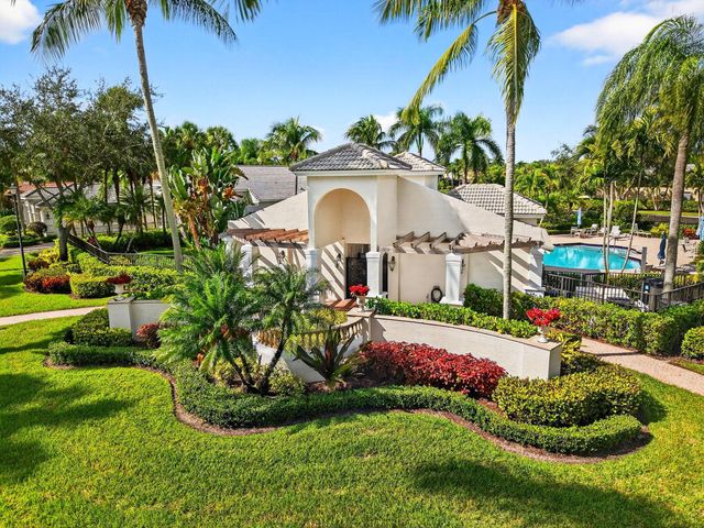 3884 Netherlee Way, Lake Worth, FL 33449