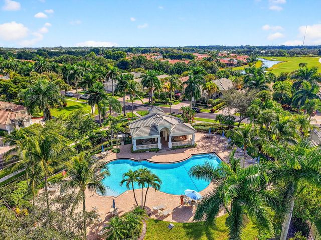 3884 Netherlee Way, Lake Worth, FL 33449