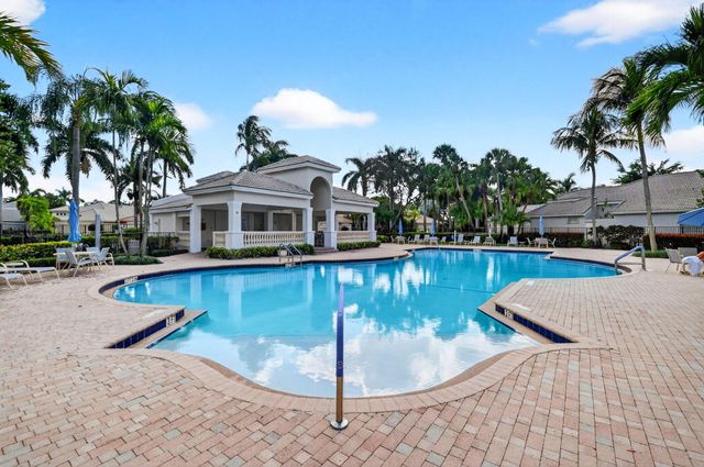 3884 Netherlee Way, Lake Worth, FL 33449