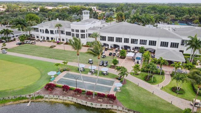 3884 Netherlee Way, Lake Worth, FL 33449