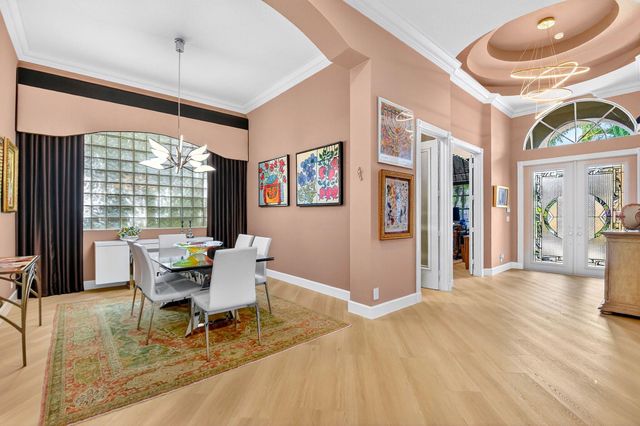 3884 Netherlee Way, Lake Worth, FL 33449