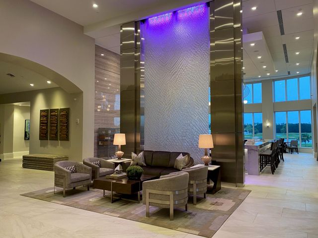 3884 Netherlee Way, Lake Worth, FL 33449