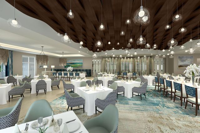 3884 Netherlee Way, Lake Worth, FL 33449