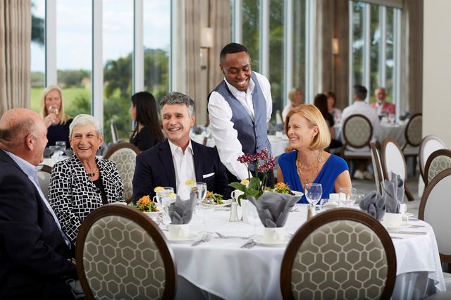 3884 Netherlee Way, Lake Worth, FL 33449