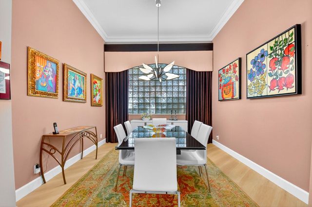 3884 Netherlee Way, Lake Worth, FL 33449