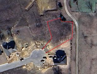 401 Austin Street, Callisburg, TX 76240