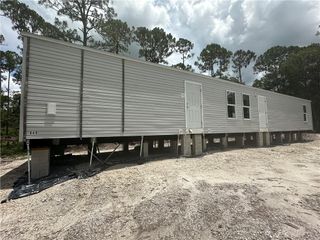 849 Woodland BLVD, Montura Ranches, FL 33440