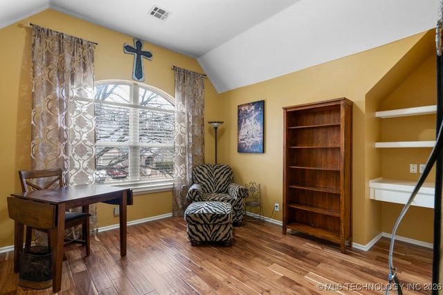 9818 E 83rd Place, Tulsa, OK 74133