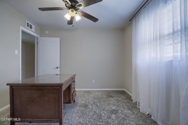 2927 HARRISON Avenue, El Paso, TX 79930