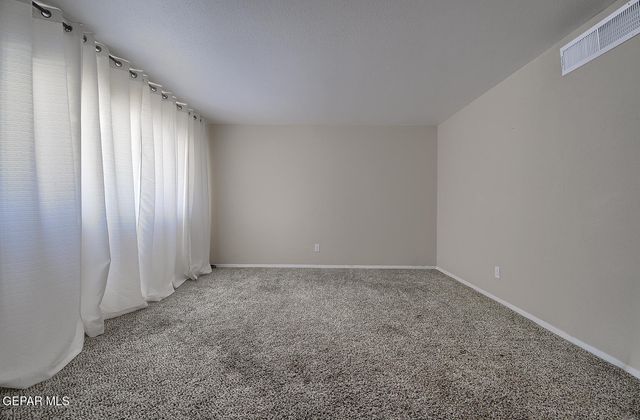 2927 HARRISON Avenue, El Paso, TX 79930