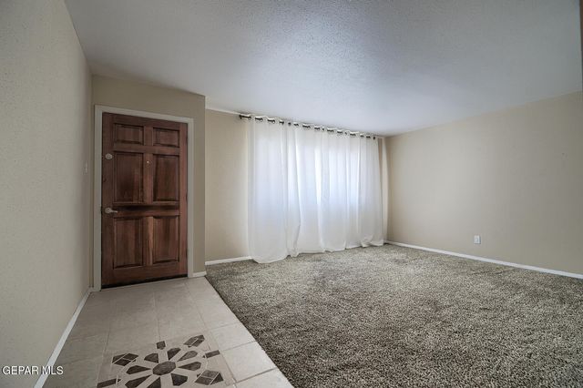 2927 HARRISON Avenue, El Paso, TX 79930