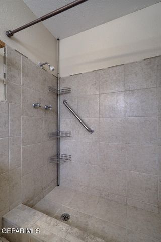 2927 HARRISON Avenue, El Paso, TX 79930